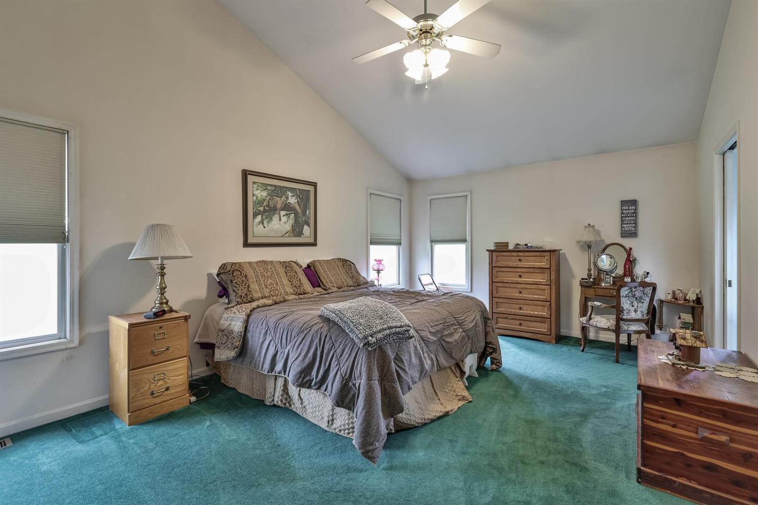 10025 Pebble Ridge Lane Cincinnati, OH 45252 - Photo 19 of 45 Gallery Image 19