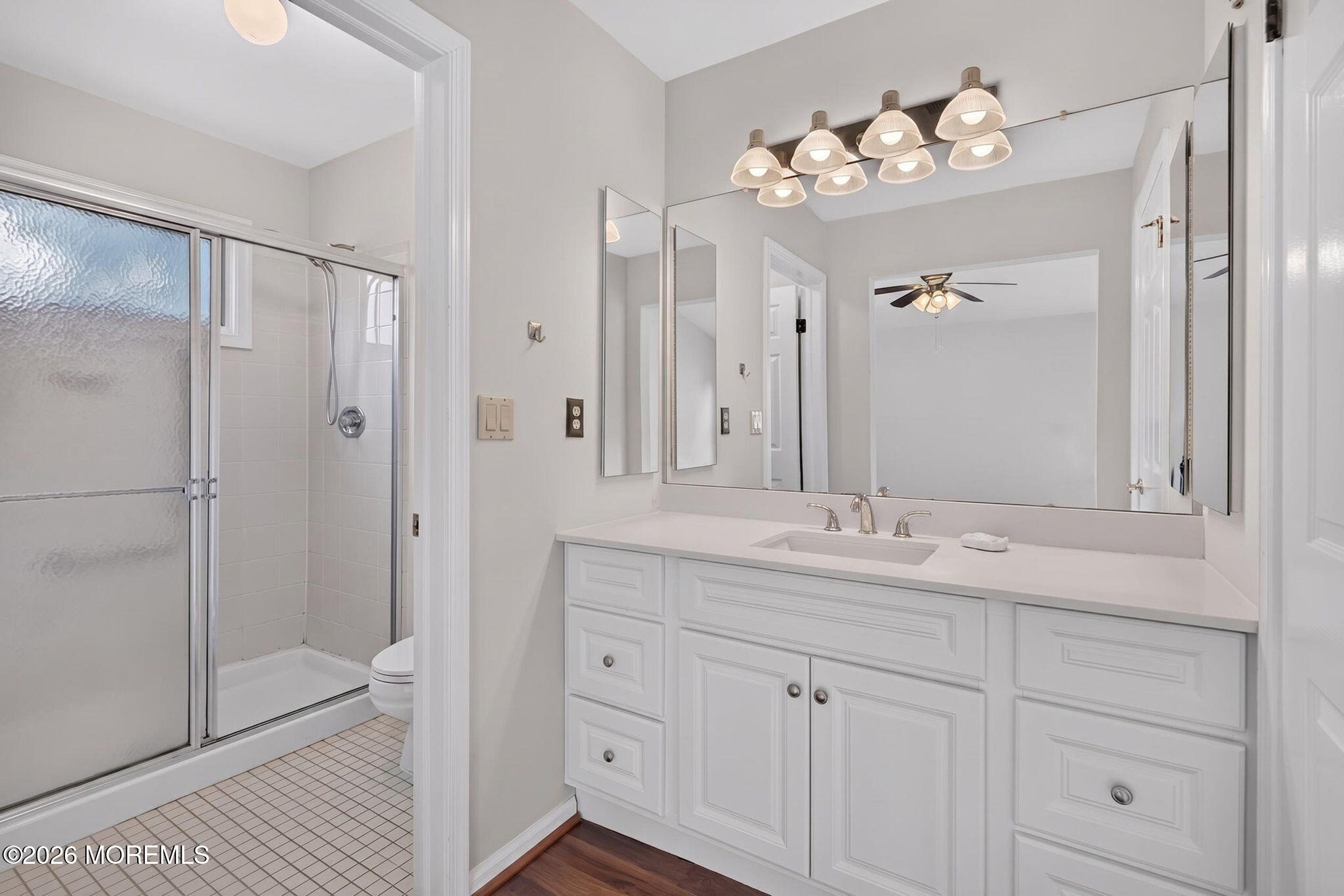 2381 Coral Leaf Road Toms River, NJ 08755 - Photo 15 of 39 24-web-or-mls-020_A7404746
