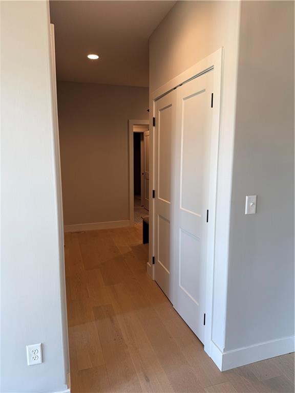 3222 Southwest Enoch Street Lee's Summit, MO 64082 - Photo 4 of 21