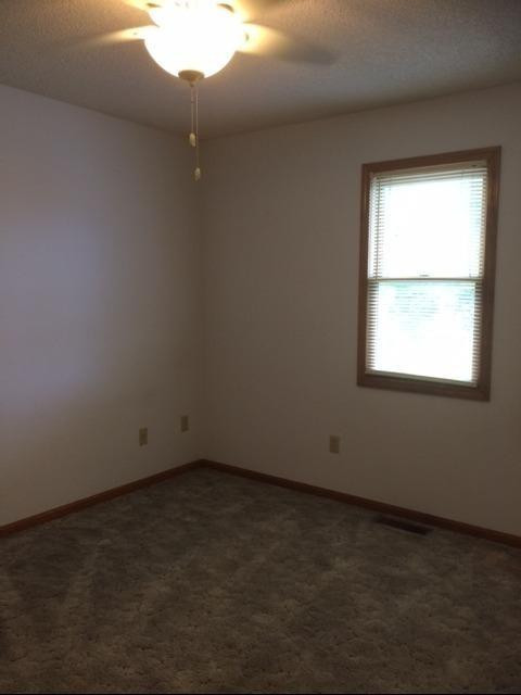 1922 Independence Road Independence, KY 41051 - Photo 10 of 12