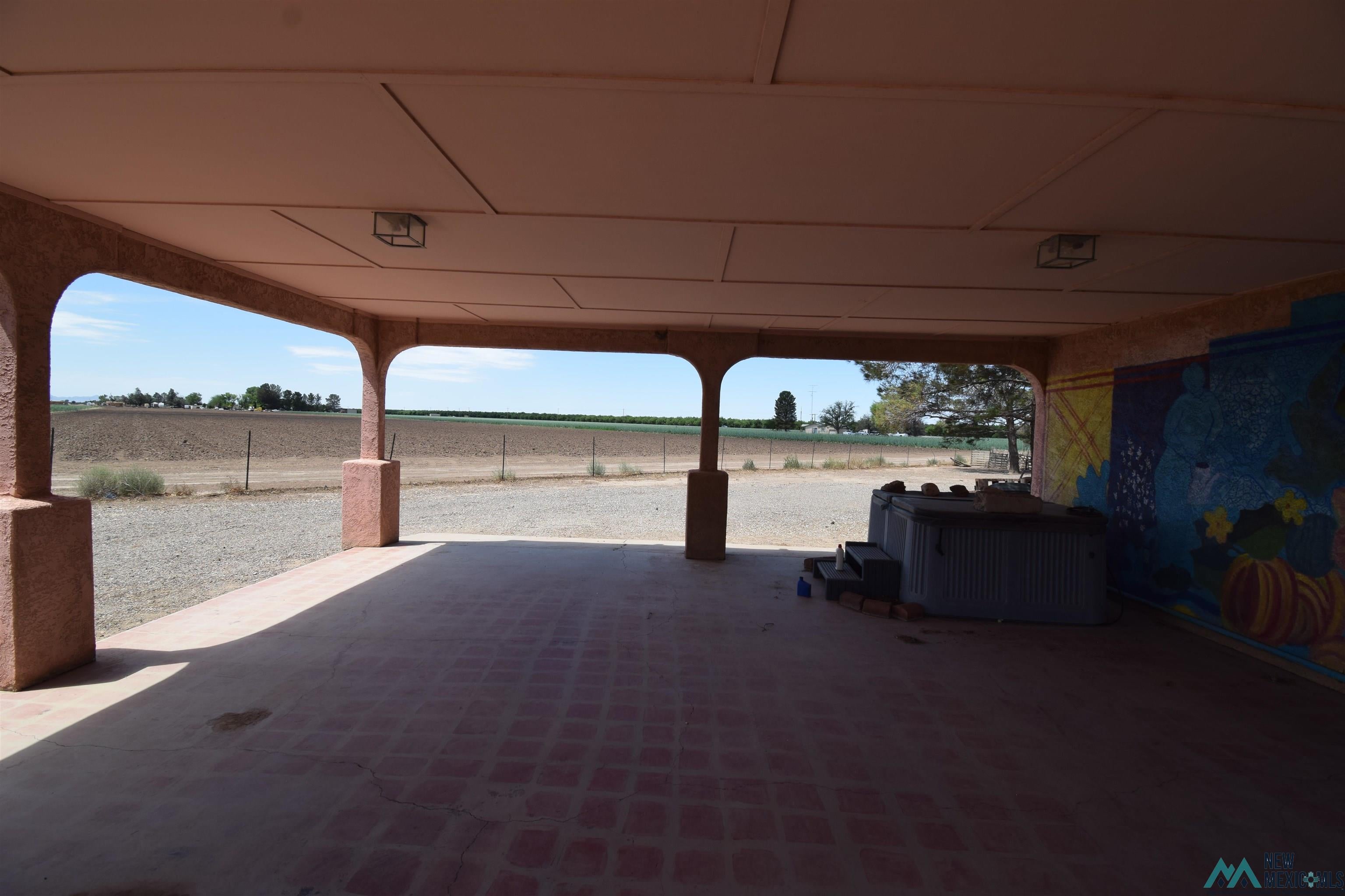 340 Solana Road Southeast Deming, NM 88030 - Photo 50 of 60 Gallery Image 50