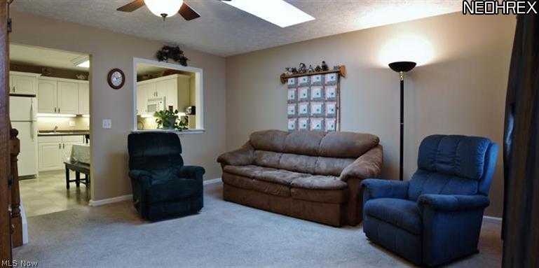 149 Vineyard Road Avon Lake, OH 44012 - Photo 4 of 25 Gallery Image 4