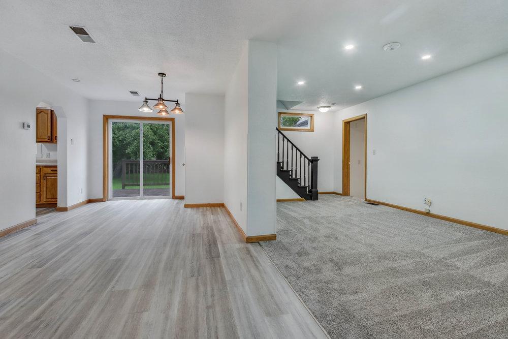 19 West Gates Street Rice Lake, WI 54868 - Photo 11 of 27