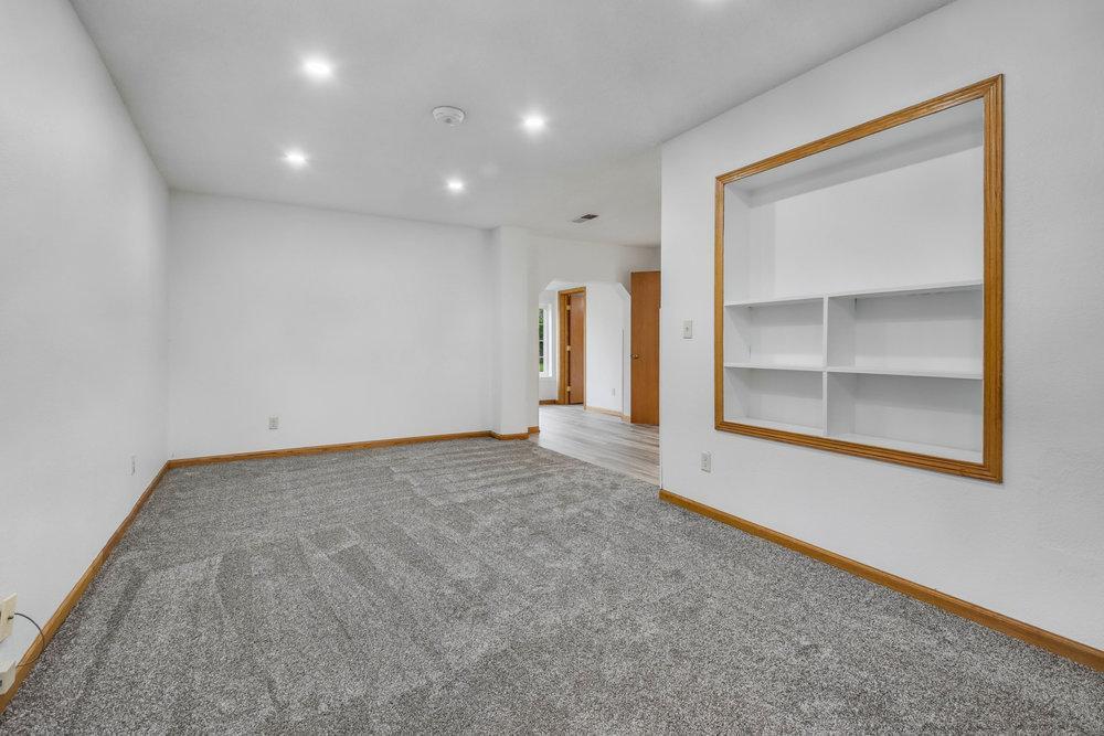 19 West Gates Street Rice Lake, WI 54868 - Photo 13 of 27