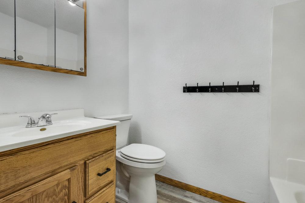 19 West Gates Street Rice Lake, WI 54868 - Photo 16 of 27