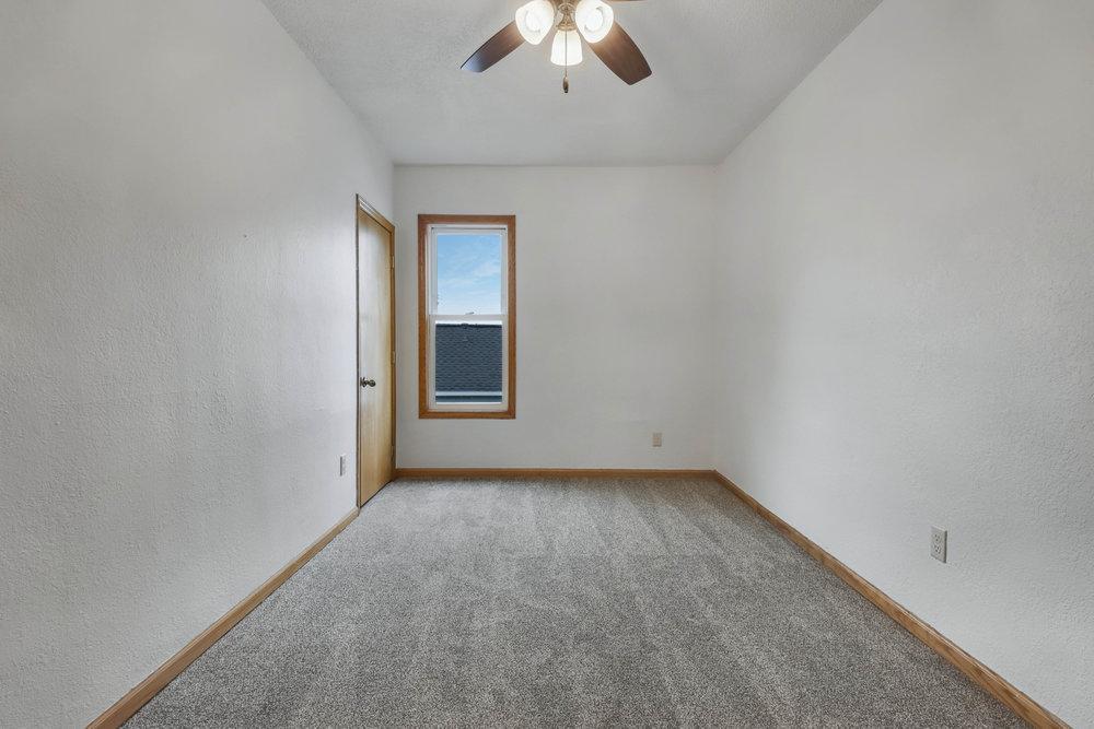 19 West Gates Street Rice Lake, WI 54868 - Photo 22 of 27