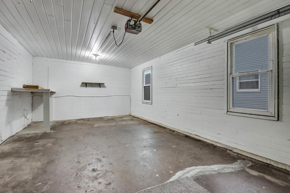 19 West Gates Street Rice Lake, WI 54868 - Photo 25 of 27