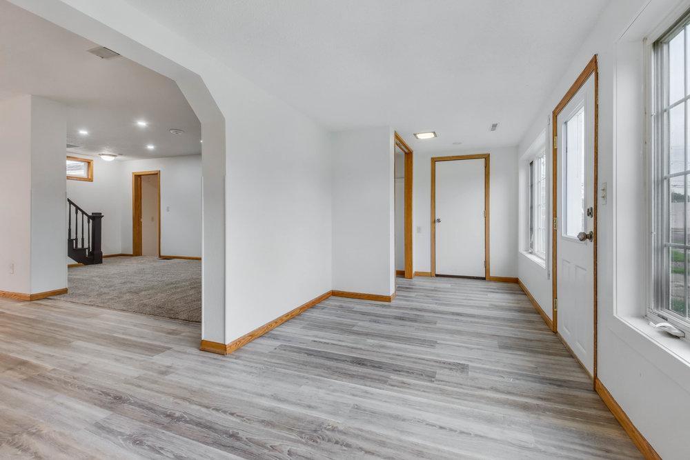 19 West Gates Street Rice Lake, WI 54868 - Photo 8 of 27