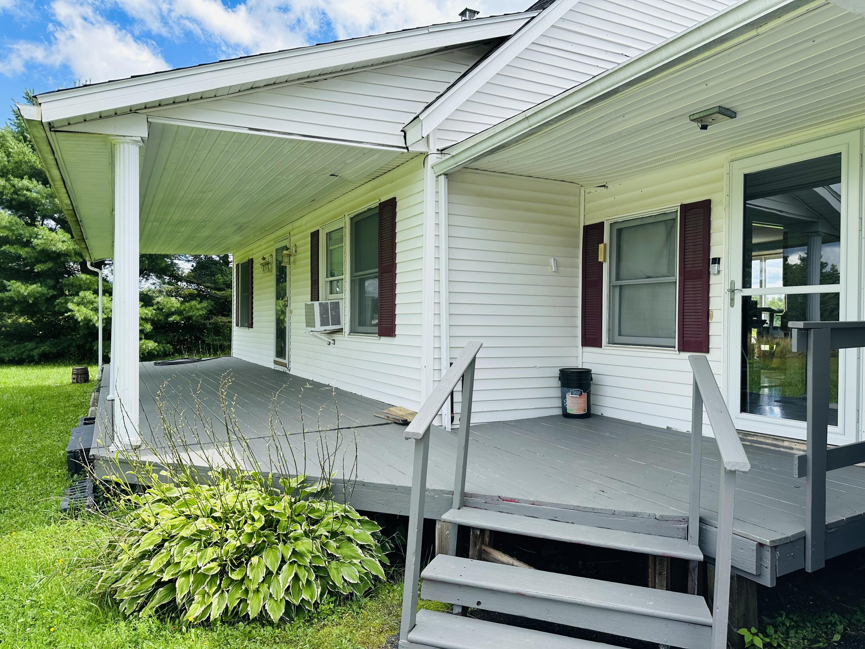 188 Lancaster Brook Road Glenburn, ME 04401 - Photo 37 of 40 188 Lancaster Brook Road