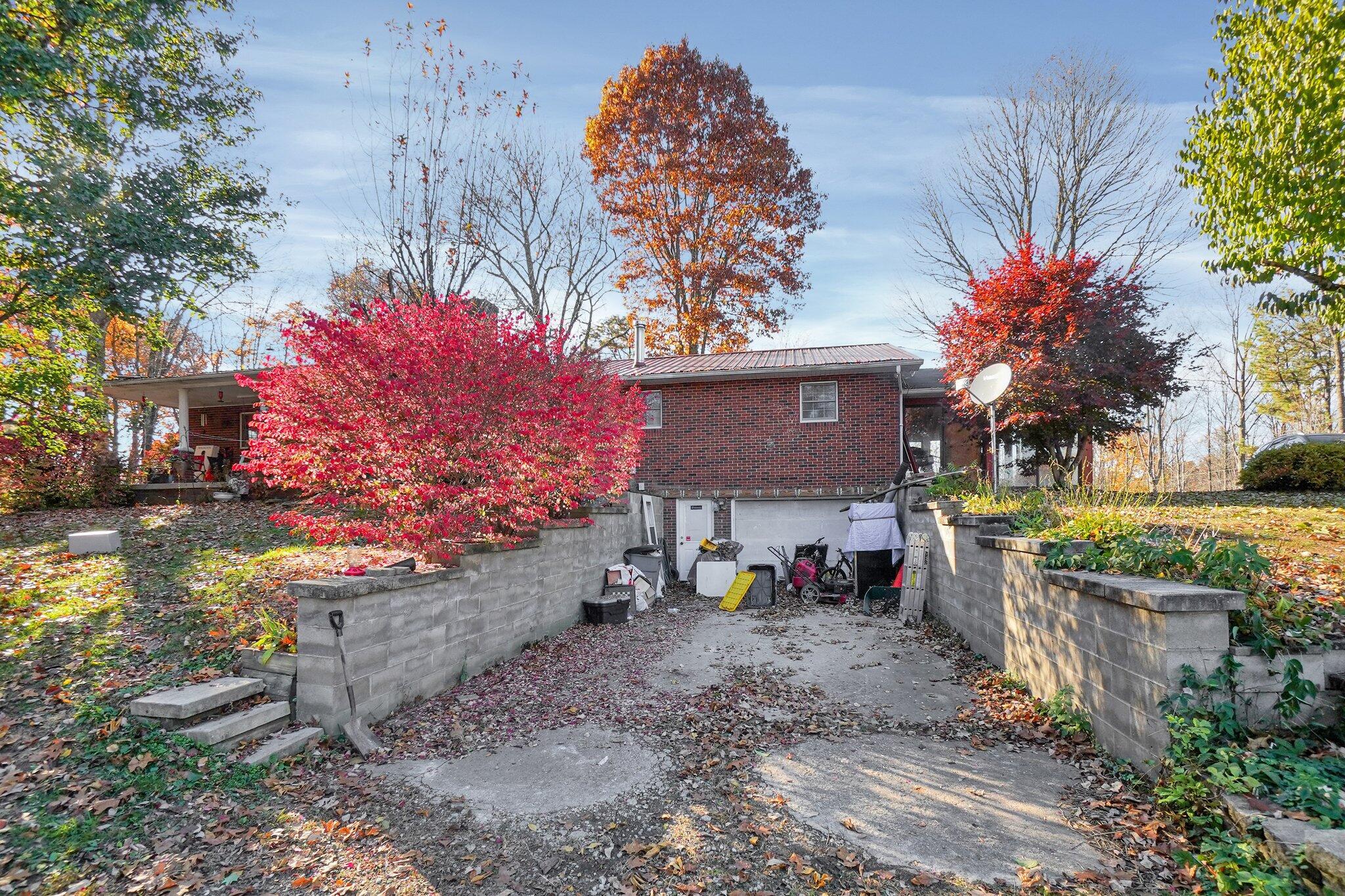 16053 Pleasant Ridge Road Laurelville, OH 43135 - Photo 34 of 36 36-web-or-mls-16053-pleasant-ridge-rd