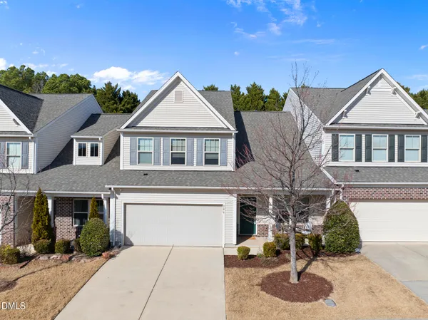$500,000 | 306 Princess Place, Morrisville, NC 27560