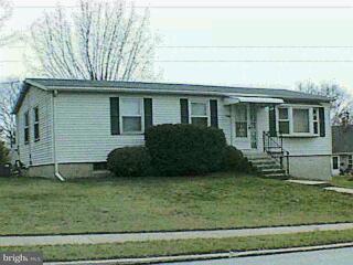 736 Terrace Road York, PA 17404 - Photo 1 of 1