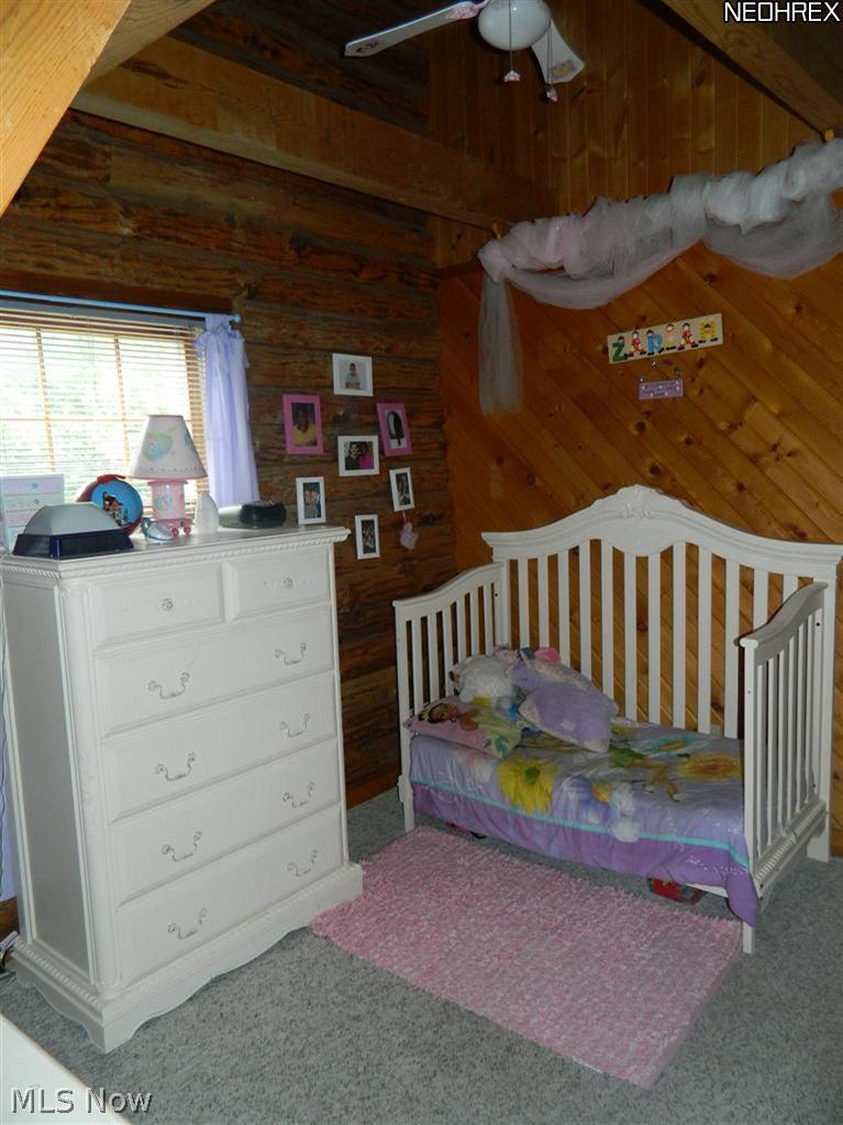 37325 Aurora Road Solon, OH 44139 - Photo 10 of 19 Gallery Image 10