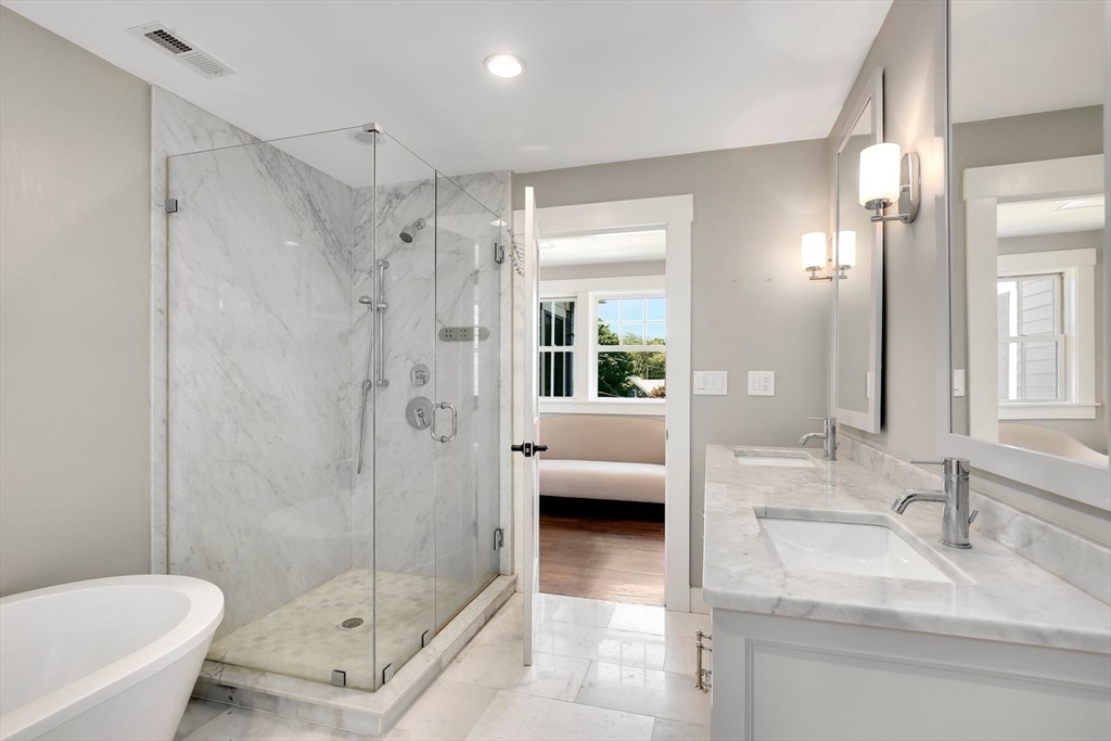 7 Park Street Lexington, MA 02421 - Photo 10 of 33
