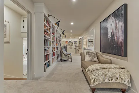 $1,795,000 | 15 Atrium Woods Court, The Woodlands, TX 77381
