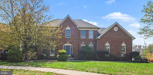 $850,000 | 2106 Peregrine Circle, Norristown, PA 19403