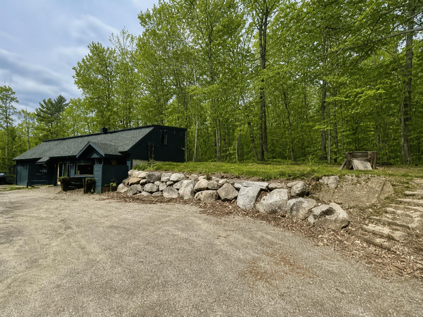 41 Rowe Brook Road Dedham, ME 04429 - Photo 6 of 54