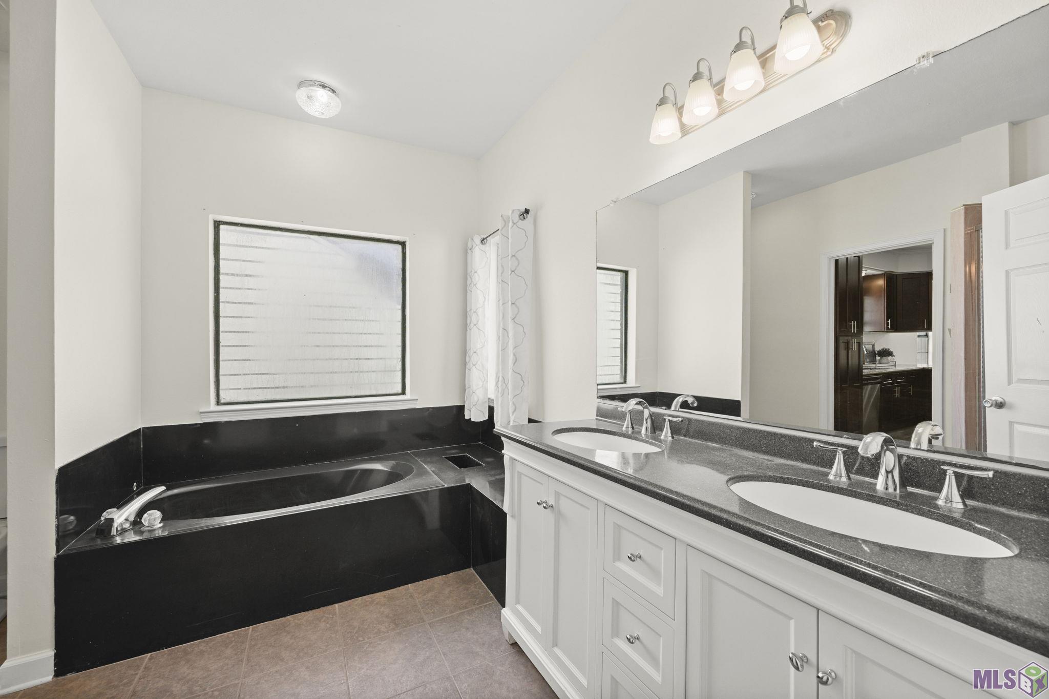 1450 Lila Street Baton Rouge, LA 70820 - Photo 9 of 15 Gallery Image 9