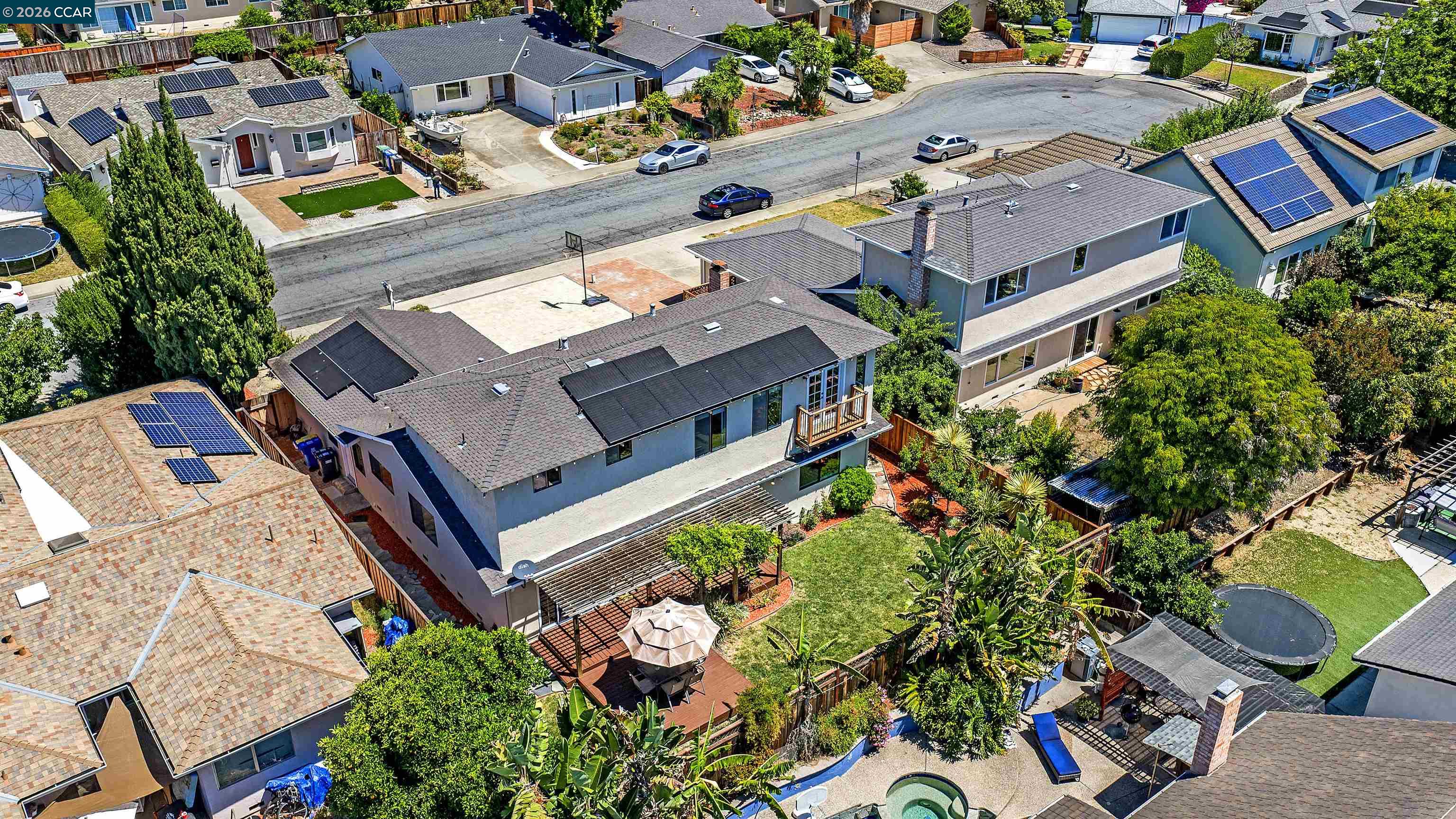 864 Kizer Street Milpitas, CA 95035 - Photo 55 of 61