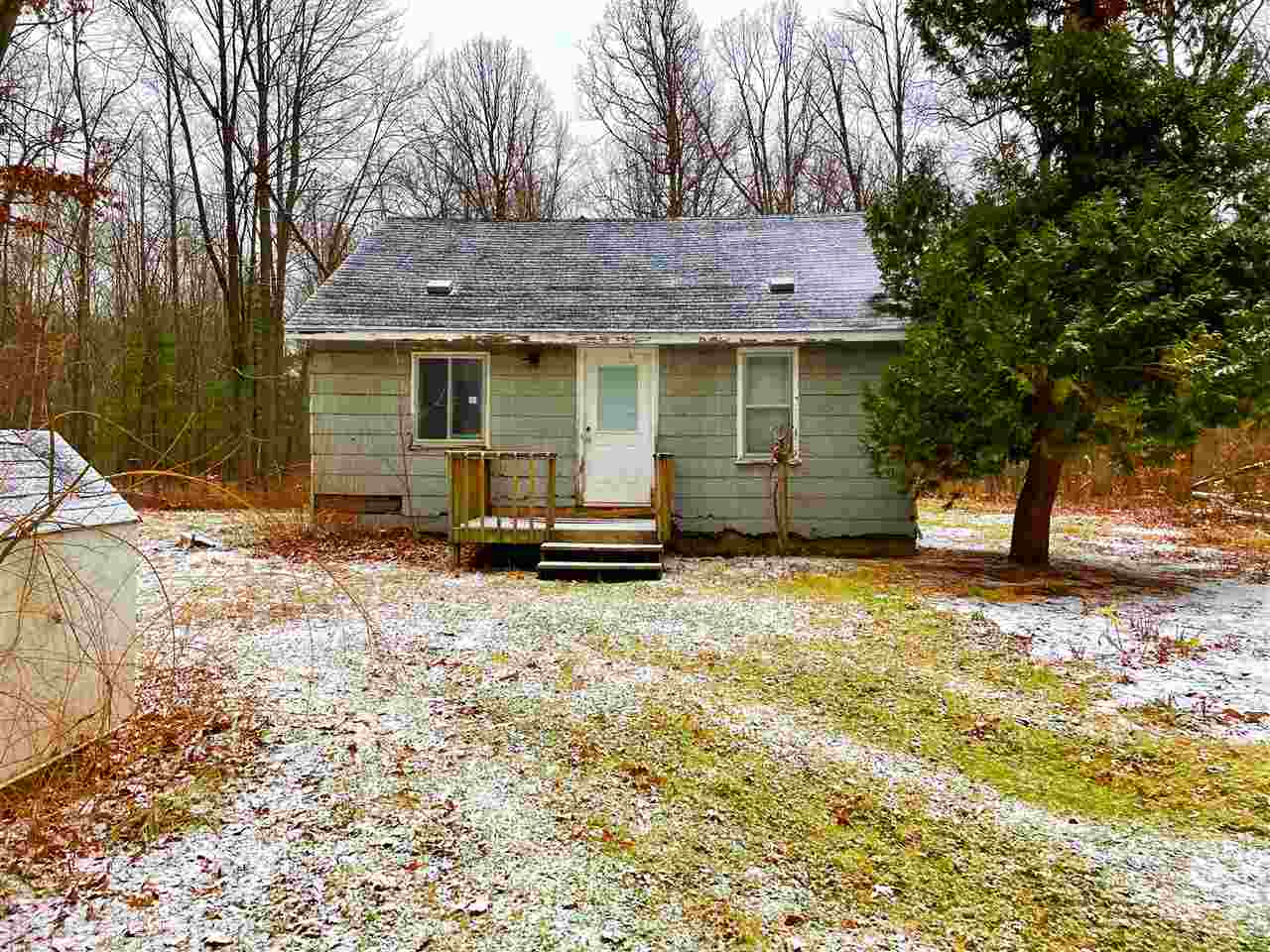 36 West Olson Road Midland, MI 48640 - Photo 1 of 9 1882486.JPG