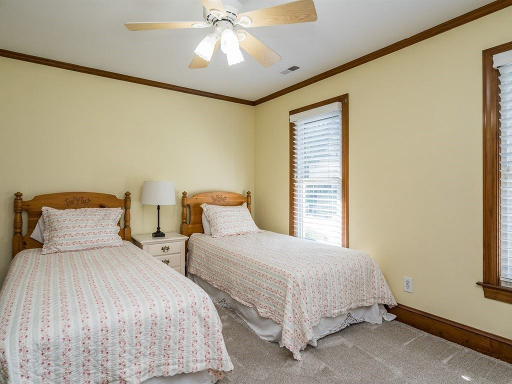8221 Mourning Dove Road Raleigh, NC 27615 - Photo 18 of 30 Photo 18