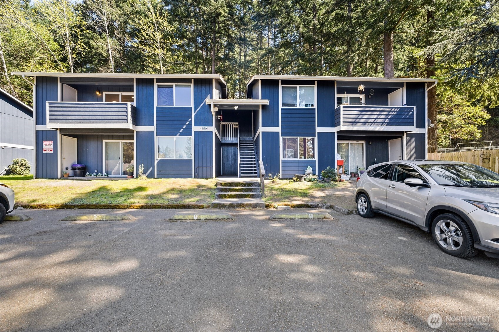 2076 East 56th Street Tacoma, WA 98404 - Photo 1 of 19