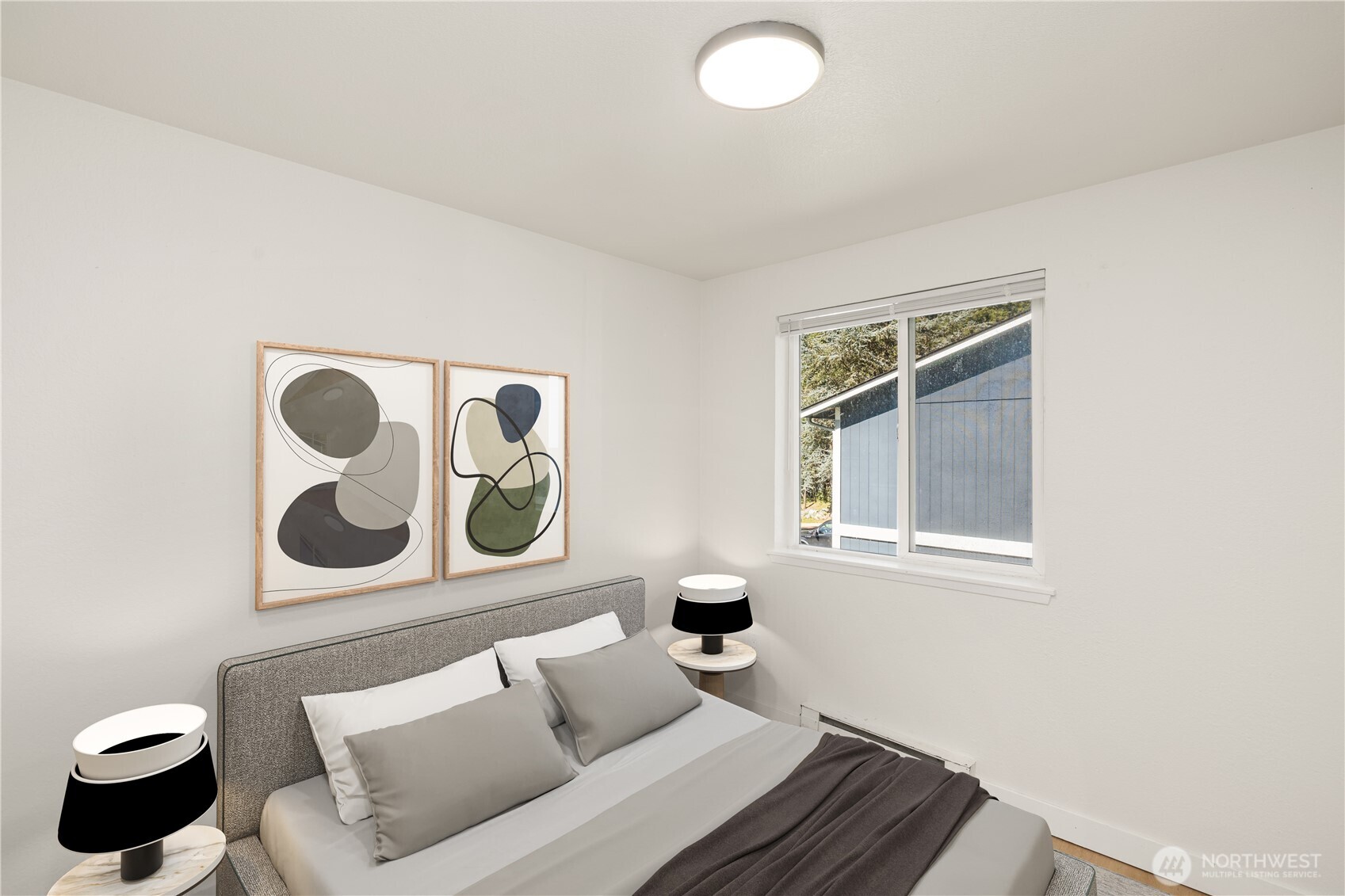 2076 East 56th Street Tacoma, WA 98404 - Photo 12 of 19