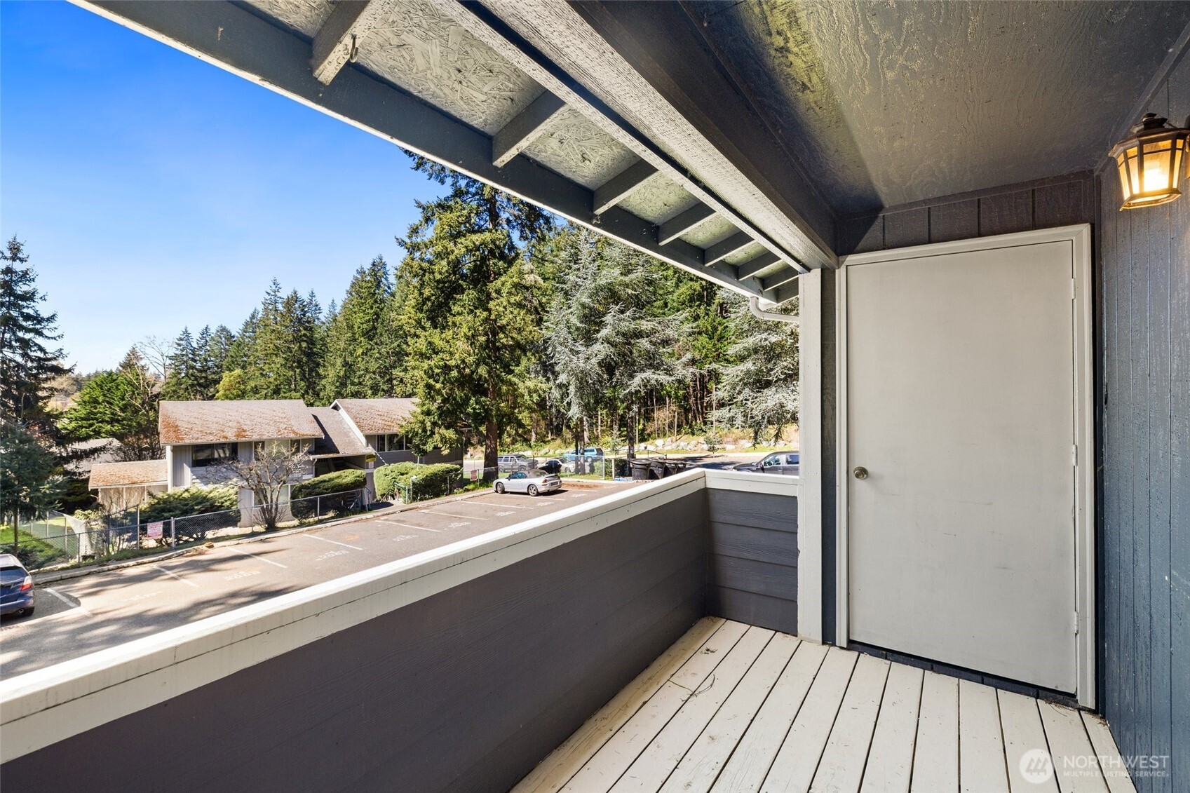 2076 East 56th Street Tacoma, WA 98404 - Photo 14 of 19