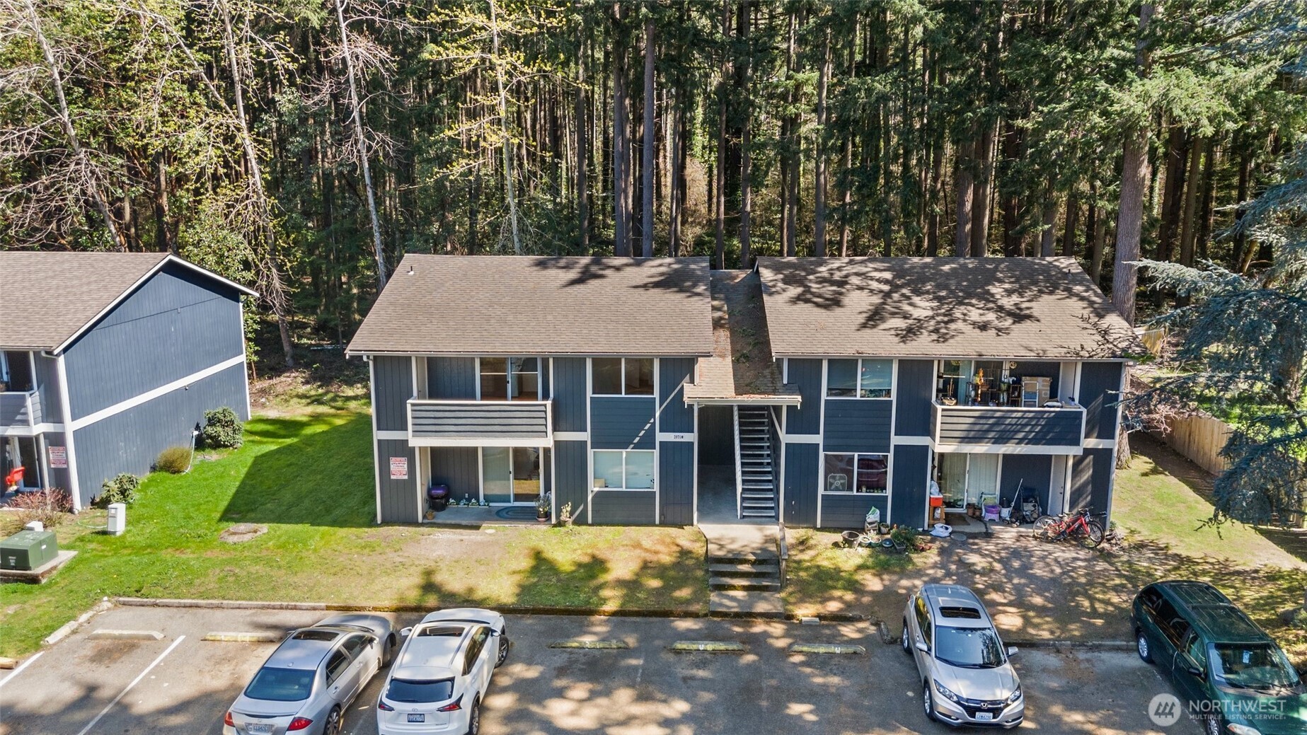 2076 East 56th Street Tacoma, WA 98404 - Photo 15 of 19