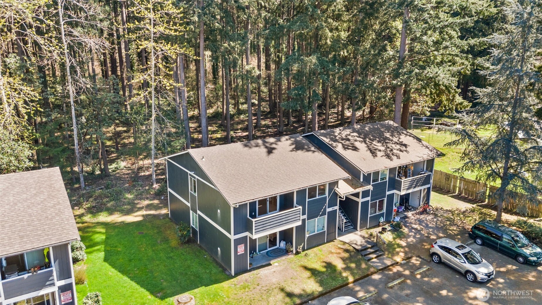 2076 East 56th Street Tacoma, WA 98404 - Photo 16 of 19