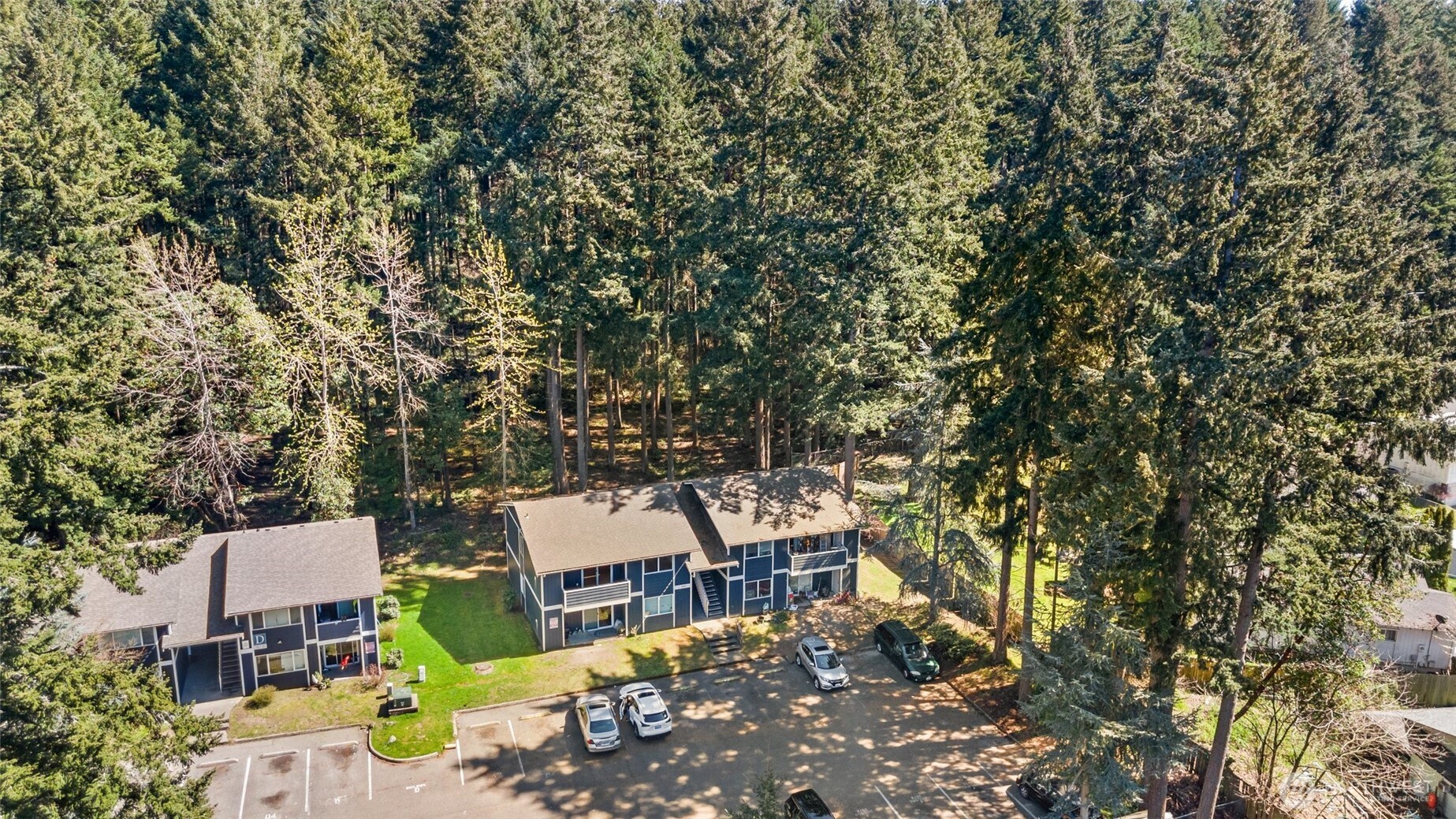 2076 East 56th Street Tacoma, WA 98404 - Photo 17 of 19