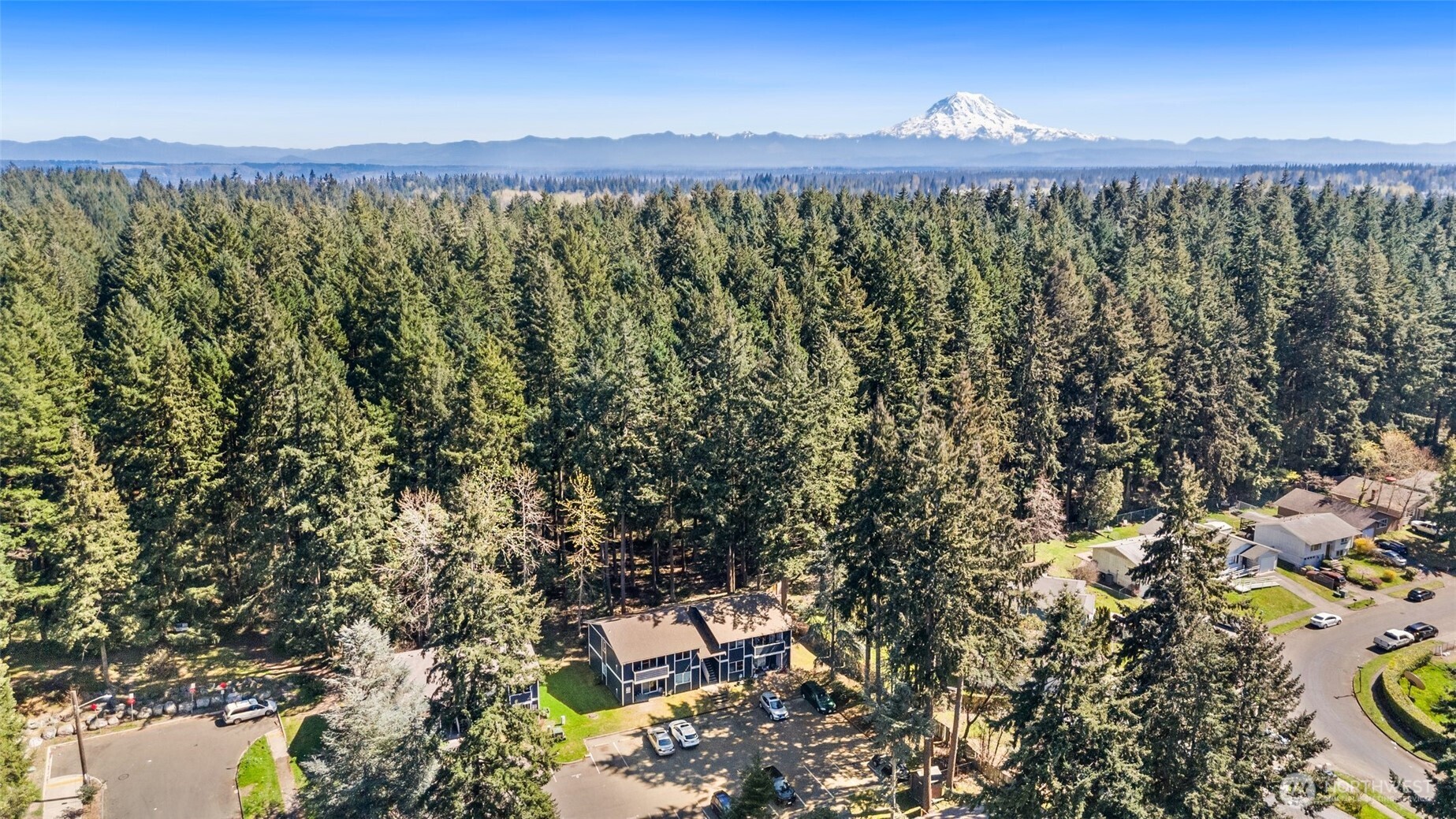 2076 East 56th Street Tacoma, WA 98404 - Photo 18 of 19