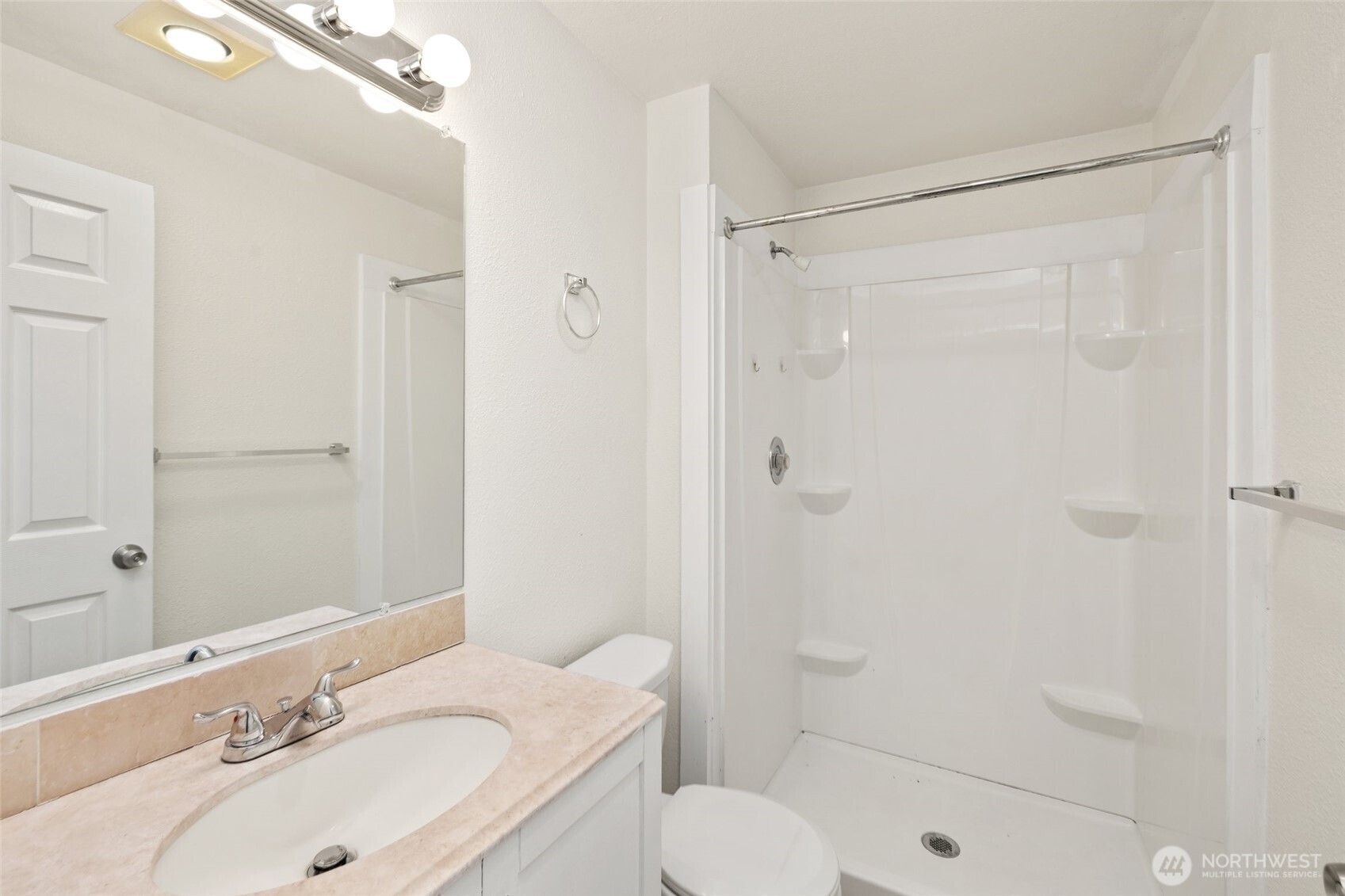 2076 East 56th Street Tacoma, WA 98404 - Photo 10 of 19