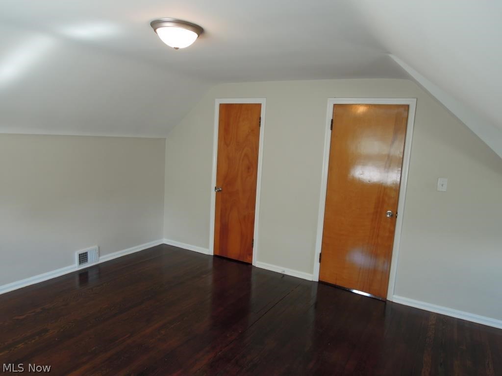 6514 Ridgewood Avenue Parma, OH 44129 - Photo 22 of 31