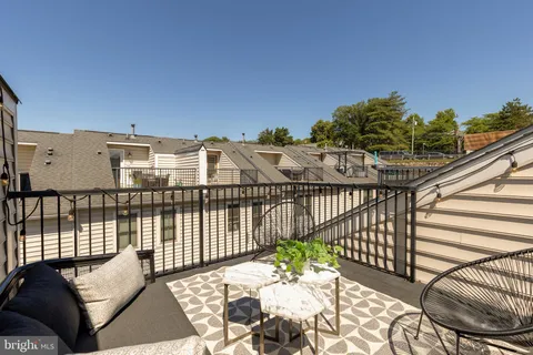 $774,900 | 3351 Kemper Road, Arlington, VA 22206