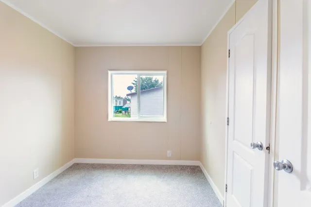 $1,400 | 840 West 1st Street, Unit 29, Cheney, WA 99004