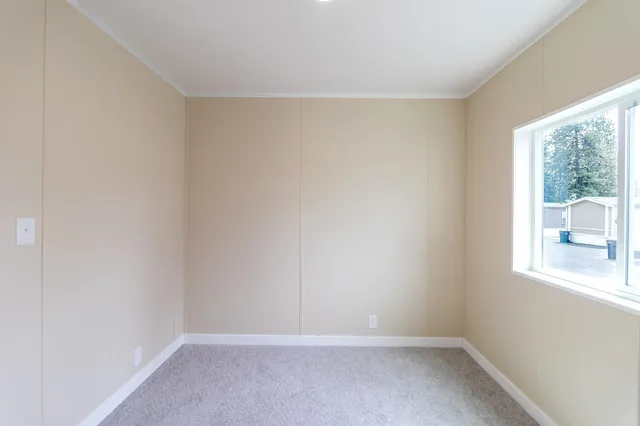 $1,400 | 840 West 1st Street, Unit 29, Cheney, WA 99004