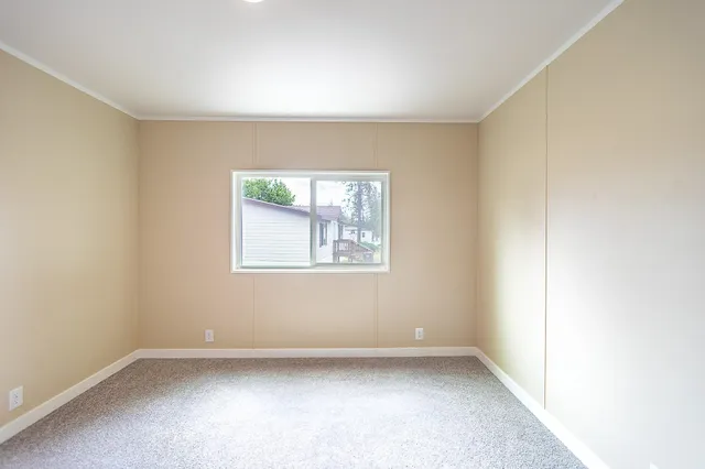 $1,400 | 840 West 1st Street, Unit 29, Cheney, WA 99004