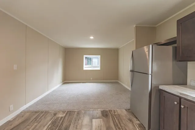 $1,400 | 840 West 1st Street, Unit 29, Cheney, WA 99004