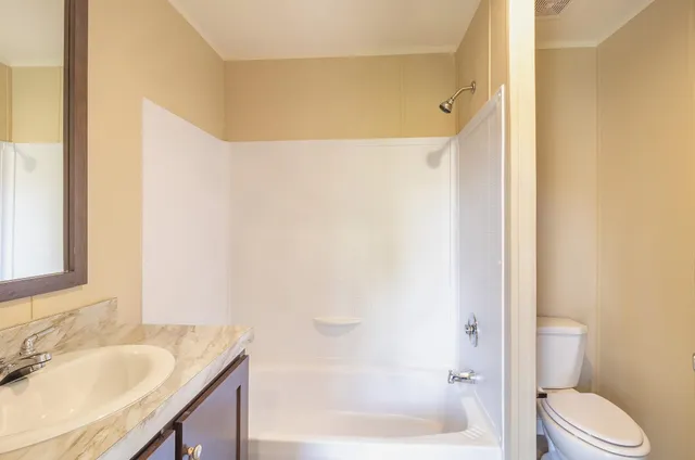 $1,400 | 840 West 1st Street, Unit 29, Cheney, WA 99004