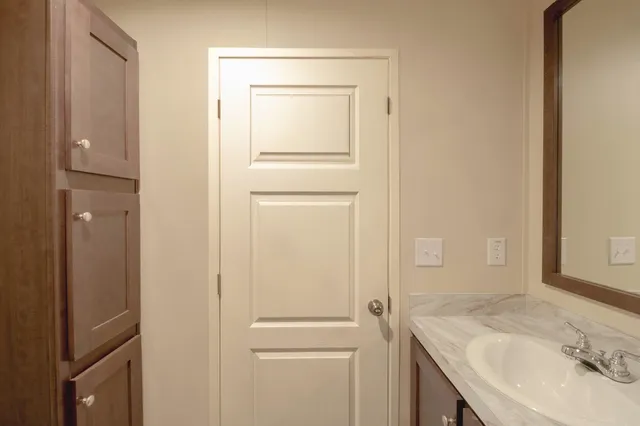 $1,400 | 840 West 1st Street, Unit 29, Cheney, WA 99004