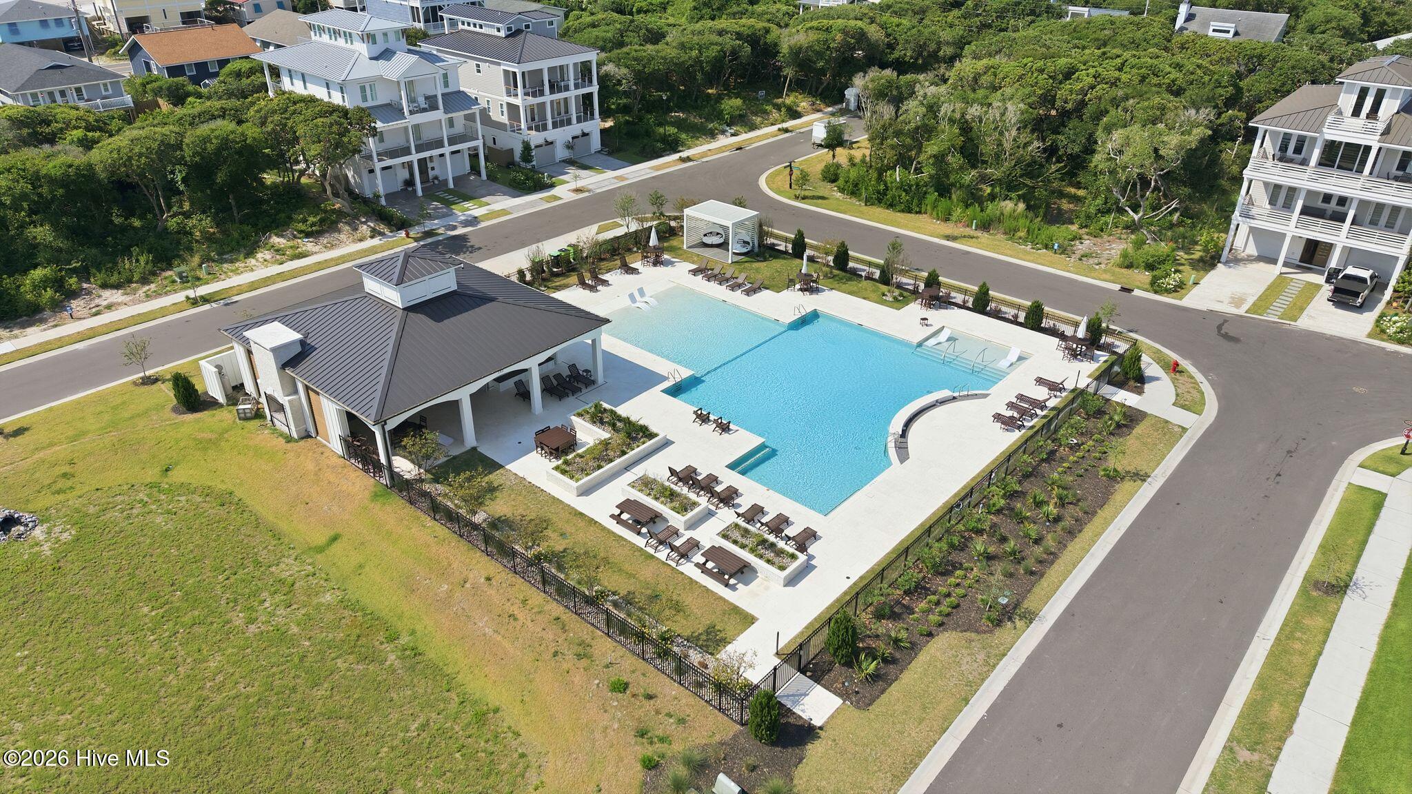 150 Auger Shell Court Surf City, NC 28445 - Photo 35 of 35