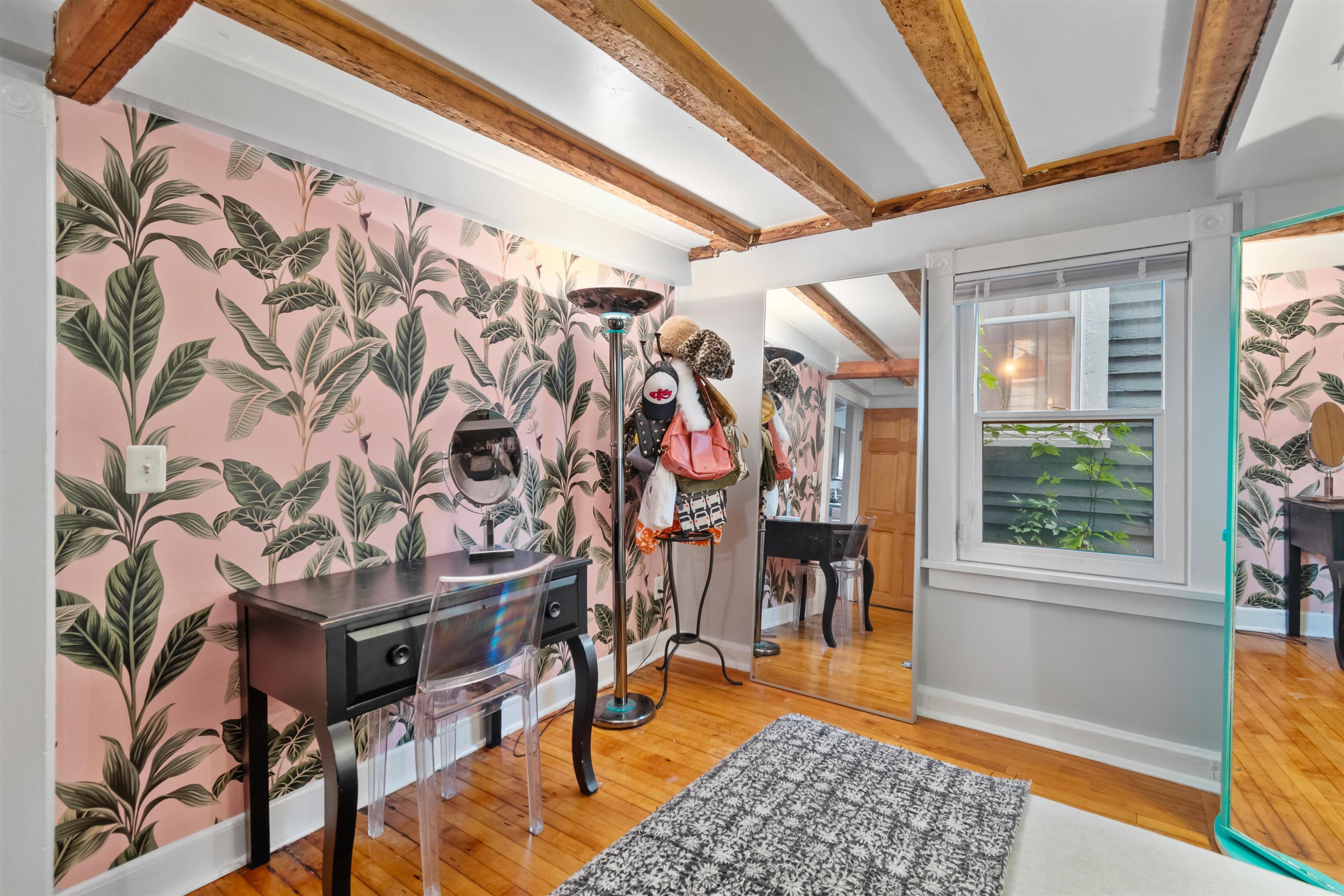 122 Maple Street, Unit 1 Burlington, VT 05401 - Photo 12 of 28