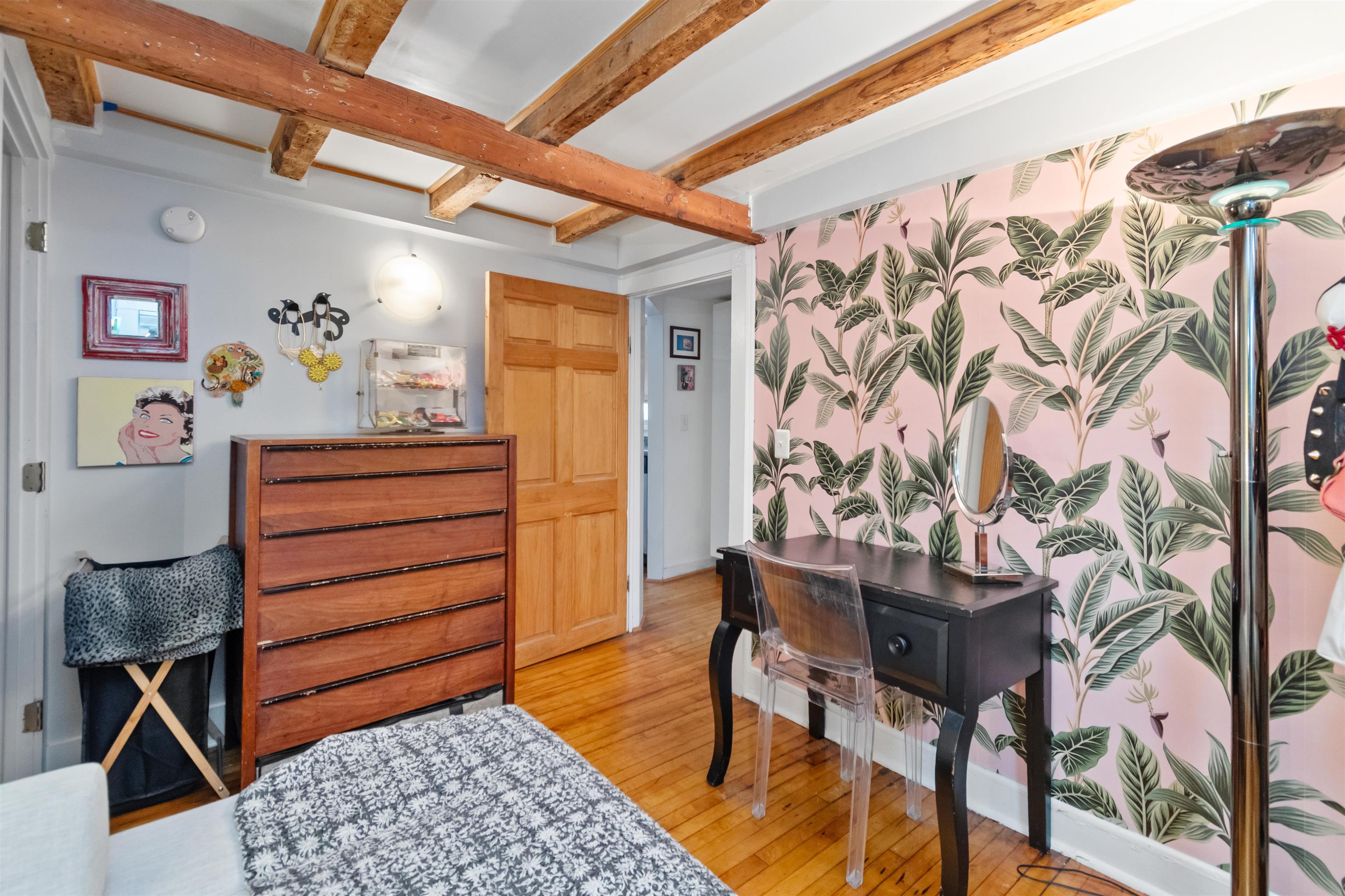 122 Maple Street, Unit 1 Burlington, VT 05401 - Photo 13 of 28