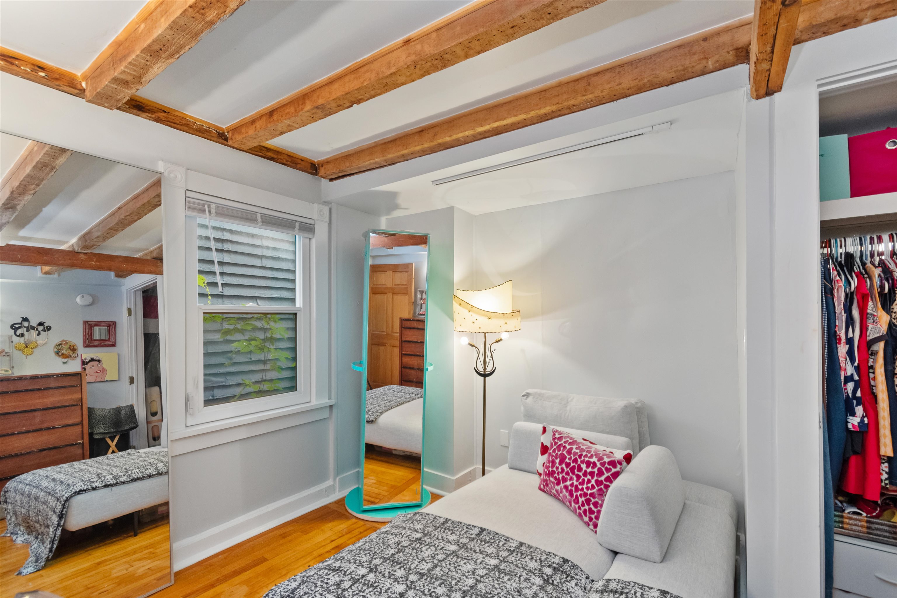 122 Maple Street, Unit 1 Burlington, VT 05401 - Photo 14 of 28