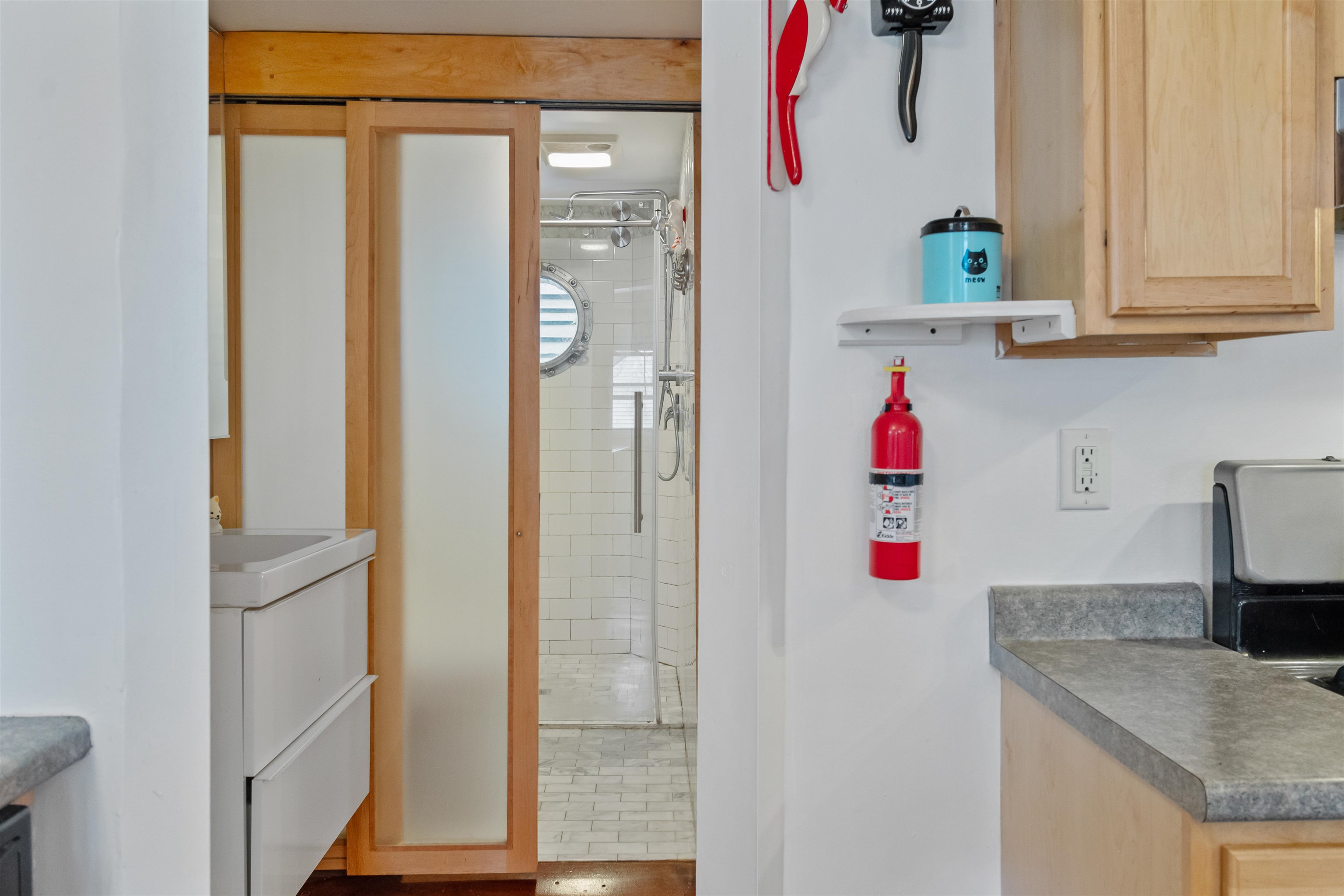 122 Maple Street, Unit 1 Burlington, VT 05401 - Photo 19 of 28