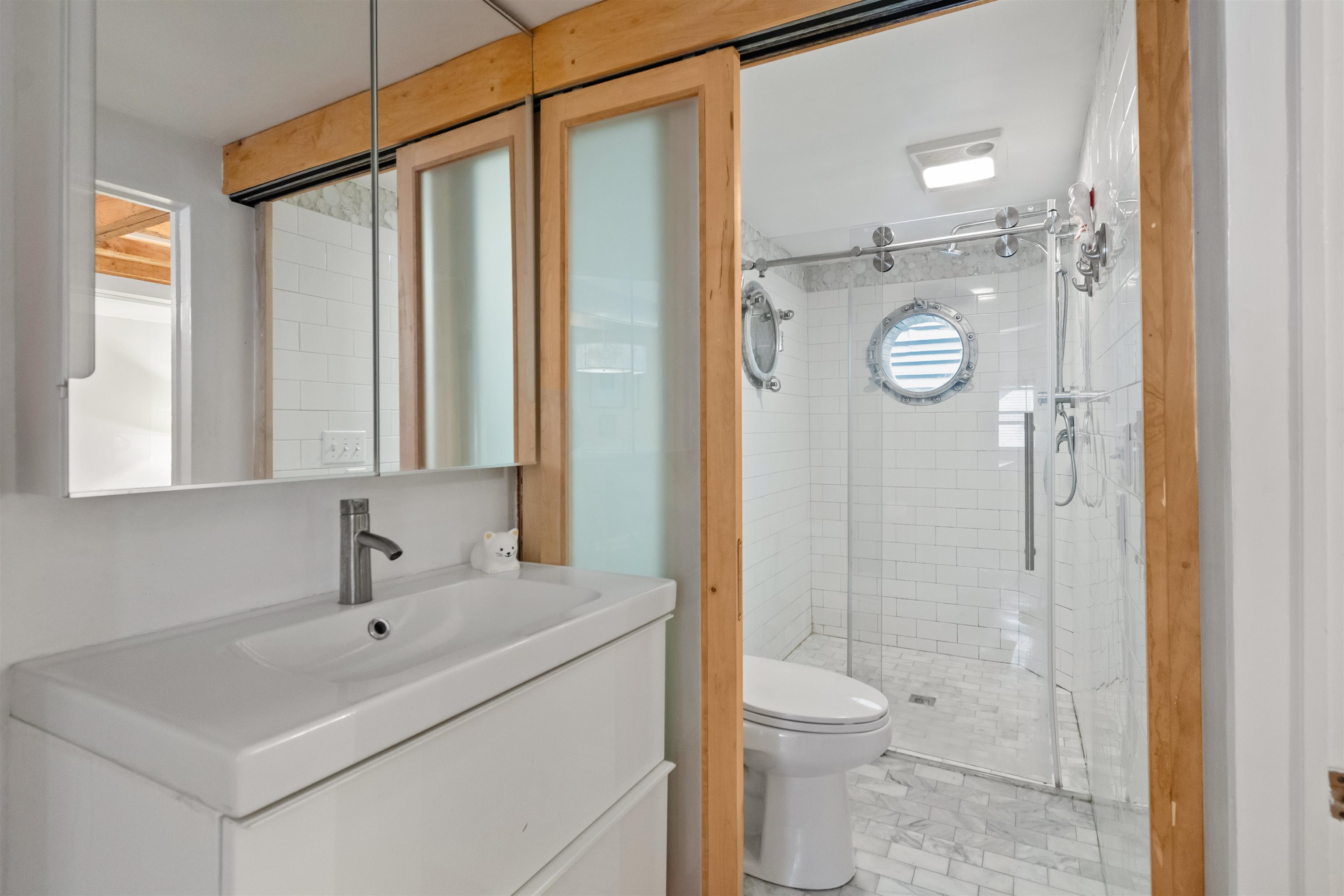 122 Maple Street, Unit 1 Burlington, VT 05401 - Photo 20 of 28