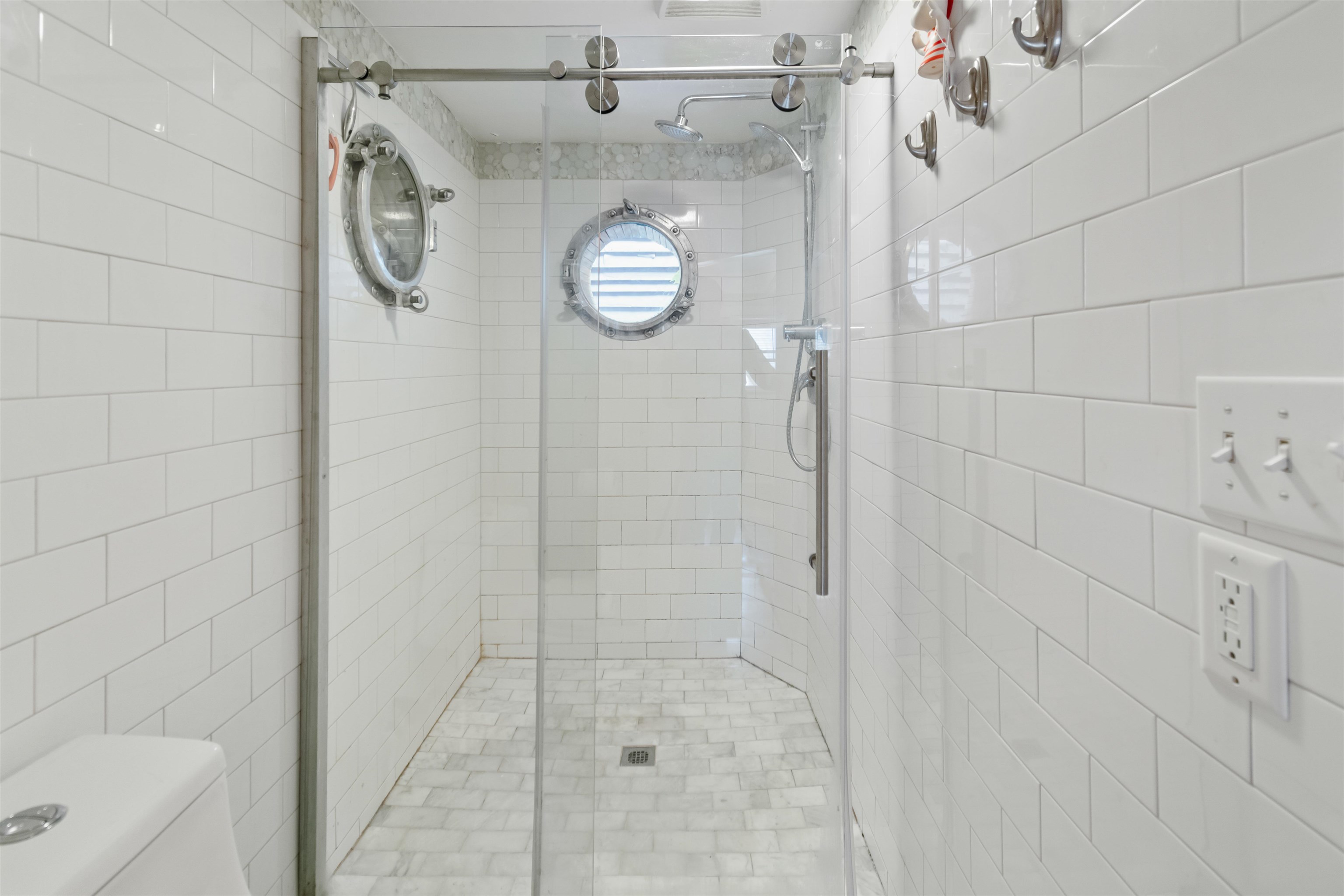 122 Maple Street, Unit 1 Burlington, VT 05401 - Photo 21 of 28