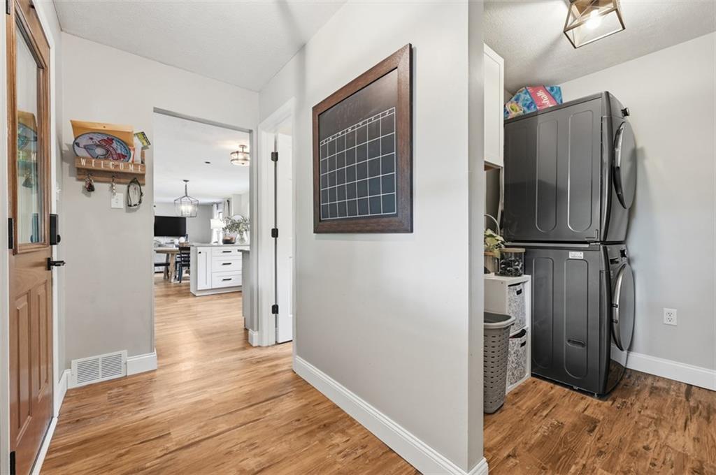 167 Wellington Road Aliquippa, PA 15001 - Photo 24 of 49 Gallery Image 24
