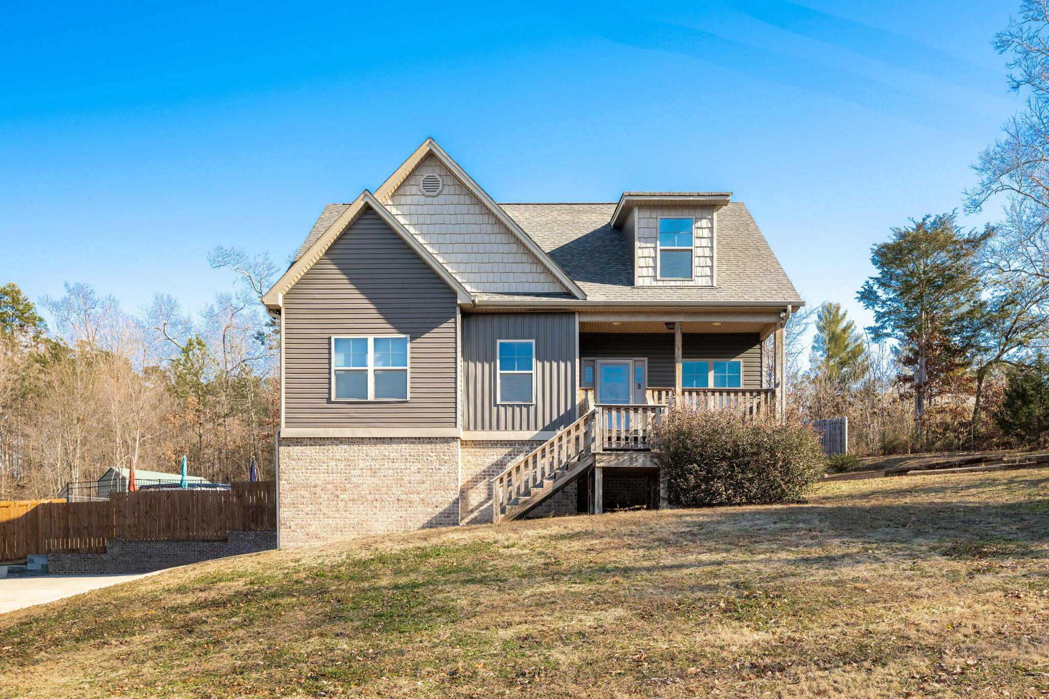 149 Abbey Road Ringgold, GA 30736 - Photo 1 of 41 1-web-or-mls-DSC_6286-59